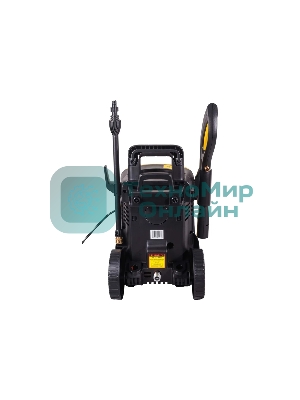 Мойка Eurolux W-175 PRO