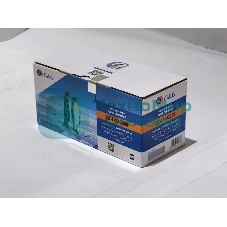 Картридж лазерный G&G GG-TK5430BK TK-5430K черный (1250 стр.) для Kyocera Ecosys PA2100cx/PA2100cwx/MA2100cfx/MA2100cwfx