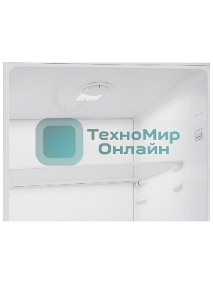 Холодильник Beko B1RCSK272G серый, двухкамерный 175/87л морозилка снизу