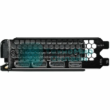 Видеокарта Palit PA-RTX 5060Ti DUAL OC 8Gb RTX 5060TI 8Gb 128bit GDDR7 2407/28000 HDMIx1 DPx3 HDCP Ret