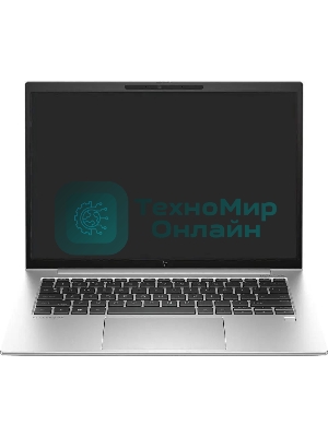 Ноутбук HP EliteBook 840 G10 14