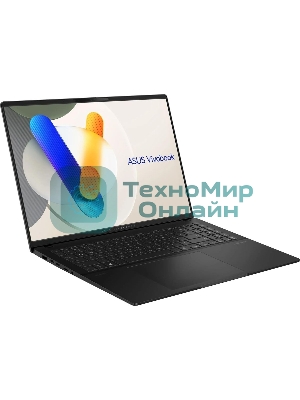 Ноутбук ASUS S5606CA-RI072 16