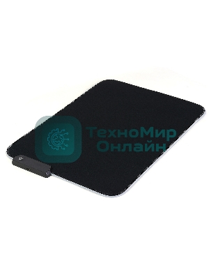Коврик для мыши игровой CROWN CMGMP-01
