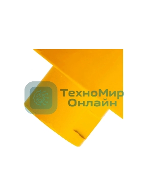 Сверло алмазное по керамограниту Denzel 82мм мокрое резание, М14