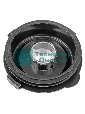 Блендер стационарный Centek CT-1329