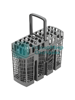 Встраиваемая посудомоечная машина Krona BRENTA 45 BI V2