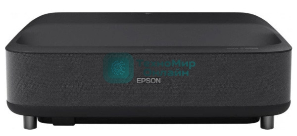 Проектор Epson EH-LS300B V11HA07140