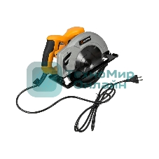 Дисковая пила Вихрь ДП-185/1600