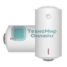 Водонагреватель Thermex GIRO 100