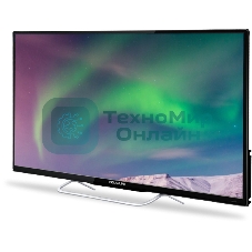 Телевизор PolarLine 32