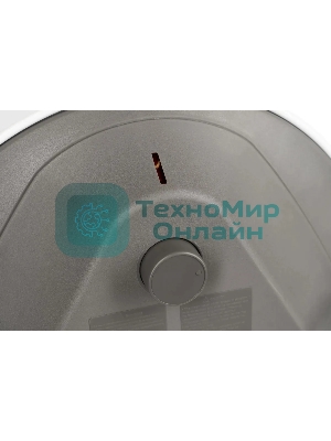 Водонагреватель Candy 100L GA0G7RE00RU CR100V-HE1(R)