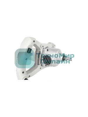 Дрель-миксер Ресанта СМ-1600Э-2 1600Вт М14 (75/20/1)