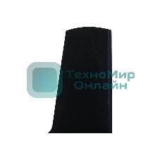 Диск (лезвие) Huter GTD-3T