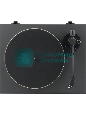 Проигрыватель винила JBL SPINNER BT GLDEU