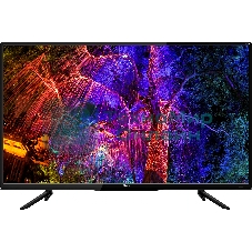 Телевизор Scoole 32