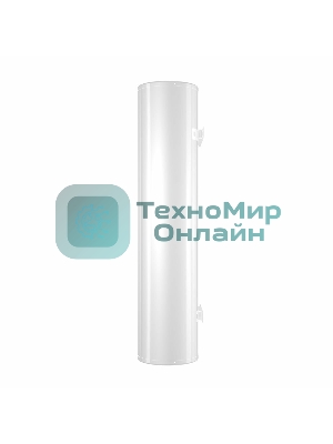 Водонагреватель Edisson Solar 100 V