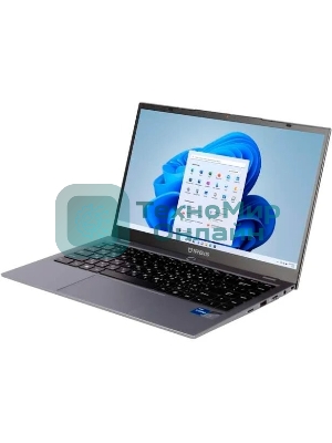 Ноутбук IRBIS 14NBP3003 14
