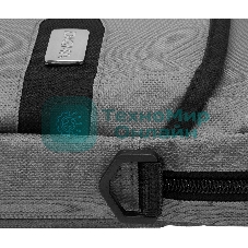 Сумка для ноутбука 15.6