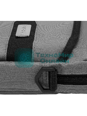 Сумка для ноутбука 15.6