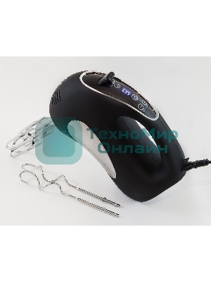 Миксер Goodhelper НМ-455