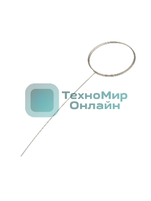 Моечная машина высокого давления Denzel R-170D, 2000 Вт, 170 бар, 360 л/ч, с барабаном