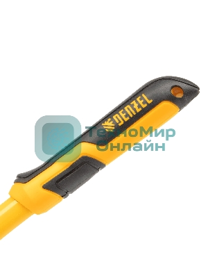 Болторез Denzel 350 мм, 14