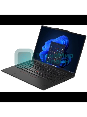 Ноутбук LENOVO ThinkPad X1 Carbon Gen 13 Aura Edition/14