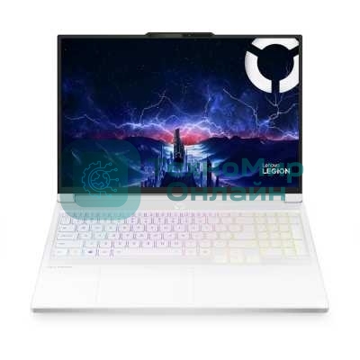 Ноутбук Lenovo Legion 7 16IAX10/16