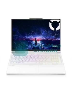 Ноутбук Lenovo Legion 7 16IAX10/16