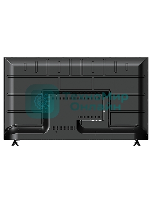 Телевизор BBK 65