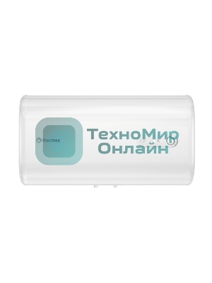 Водонагреватель Thermex Mirror 50 V