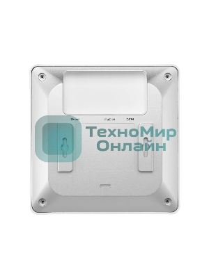 Маршрутизатор ASUS EBA63