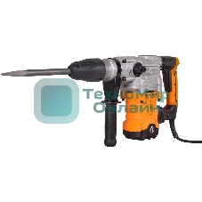 Перфоратор Вихрь П-2000к-м SDS-Max