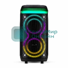 Колонка ElTRONIC 08