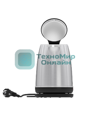 Чайник электрический Maxvi KE1821S