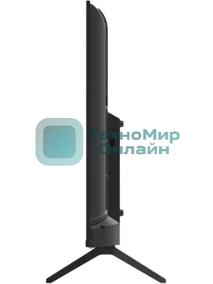 Телевизор Sber 43