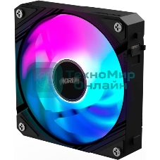 Вентилятор для корпуса Gigabyte GP-ECFAN1201