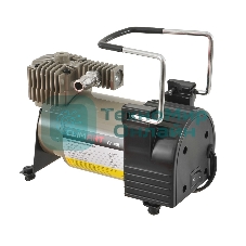 Компрессор CLIM ART CLA00002 CA-40L