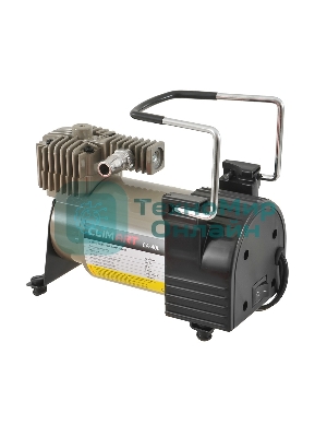 Компрессор CLIM ART CLA00002 CA-40L