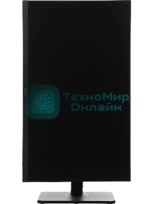 Монитор 23.8