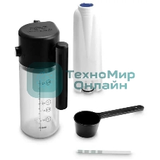 Кофемашина Delonghi ECAM293.52.B 1450Вт черный