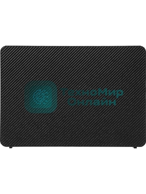 Внешний HDD 3.5