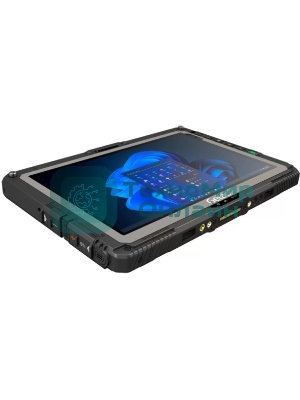 Планшет Getac UX10 G3 10.1