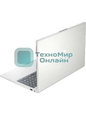 Ноутбук HP 15 15-fc0196nia 15.6