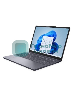 Ноутбук Lenovo IdeaPad Slim 3 15ARP10/15.3