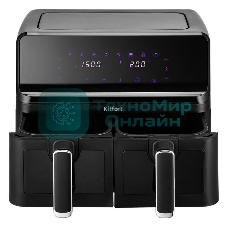 Гриль KITFORT КТ-2265