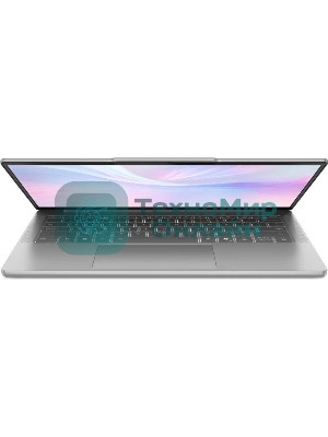 Ноутбук Lenovo IdeaPad Slim 5 14ARP10/14
