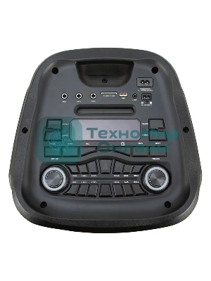 Колонка Eltronic 10