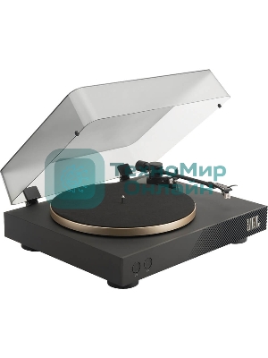 Проигрыватель винила JBL SPINNER BT GLDEU