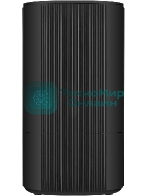 Увлажнитель воздуха ультразвуковой Electrolux EHU-5110D